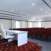 Конференц Отель Sipehr, фото 15