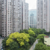 Отель GoNative Downtown Apartment Tianzifang, фото 18