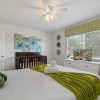 Отель Pool Home 2 Miles to Disney 7753, фото 45
