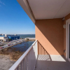 Отель Makai 604 (bay View), фото 3