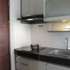 Отель Wordy 2Br Apartment At Gateway Pasteur Near Exit Toll Pasteur, фото 10