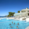 Отель Resort Villas Rubin (Rooms) - Rovinj, фото 1