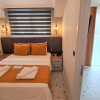 Отель Tonoz Beach Hotel, фото 37
