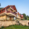Отель One Partridge Hill Pura Stays, фото 17