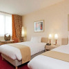 Отель Holiday Inn Strasbourg City Centre, фото 3