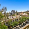 Отель Stunning Sydney Home 10, фото 1