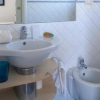Отель Ecoresort Casa degli Ulivi, фото 9