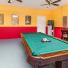 Отель Shv1192ha - 8 Bedroom Villa In The Retreat at Champions Gate, Sleeps Up To 20, Just 9 Miles To Disne, фото 40