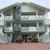 Отель Diamante, фото 1