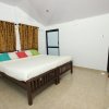 Отель Sea View Apartment Hotel & Homestay, Fort Kochi ., фото 4