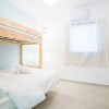 Отель Achziv Beach Living Vacation Apartment, фото 15