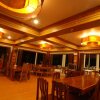Отель Bansaithong Beach Resort, фото 24