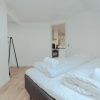 Отель Harbour View | 2Br | City Centre, фото 8