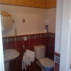 Отель Pension Villa Anita, фото 8