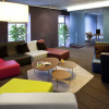 Отель Aparthotel Adagio Access Dijon République, фото 12