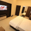 Отель Devlok Homestay, фото 12