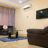 Отель Madaki's Executive Suites, фото 5