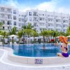 Отель Champa Island Nha Trang - Resort Hotel & Spa, фото 23