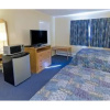 Отель Coastal Inn Kingfisher, фото 24