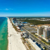 Отель Origin 1203 - Two Bedroom Gulf View 2 Condo, фото 1