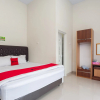 Отель RedDoorz @ Jalan Urip Sumoharjo Lampung 2, фото 3