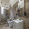 Отель Colosseo & Colle Oppio Cozy Apartment, фото 10