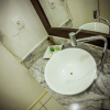 Отель Porto dos Casais Guest House Itacaré, фото 8