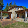Отель Casa Fioraie, фото 1