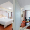 Отель Vienna 3 Good Hotel (Hangzhou Zhenning Road Subway Station), фото 5