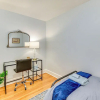 Отель Elizabeth City Abode w/ Fenced Yard, Near Downtown, фото 5