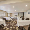 Отель Best Western Alderwood, фото 28