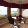 Отель Bridge View, фото 21