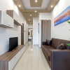 Отель Luxurious Duplex Seafront Apt With Amazing Views, фото 16