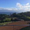 Отель Saint Jorge Farm and Bungalows, фото 14