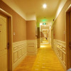 Отель Huizhou Lige Hotel, фото 7