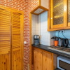 Отель Studio Mimizan, 1 pièce, 2 personnes - FR-1-50-100, фото 8
