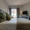 Отель The Ridge Guesthouse, фото 4