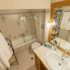Отель Hydra's Pearl - Blue Pearl, фото 11