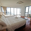 Отель Family Suite Sunrise Gurney Penang, фото 29