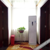 Отель Xueping Business Hotel, фото 5