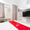 Отель RedLiving Apartemen Vivo Yogyakarta - WM Property, фото 2