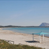 Отель Villa La Cinta Beach B, фото 6