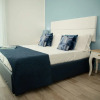 Отель Porta Aragonese Luxury Rooms, фото 20