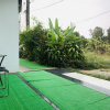Отель Juppy Hong Guesthouse, фото 9