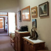 Отель Drs Place Country Guesthouse, фото 15