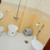 Отель Khyber Guest House, фото 16