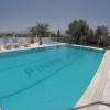 Отель Pinar Hotel, фото 12