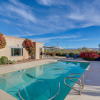 Отель Charming Wickenburg Villa w/ Casita & Private Pool, фото 16