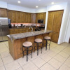 Отель RPB Property Management, фото 39