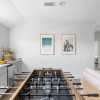 Отель Lyle by Avantstay Chic Beach House w/ Pool & Hot Tub Walking Distance to Ocean, фото 11